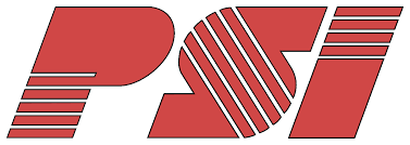 Precision Systems Inc Engineering Your City S Future