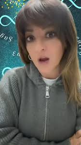 Descodificación de los problemas digestivos. 😉