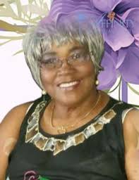 Shirley McCormick-Gwinn Obituary (2025)