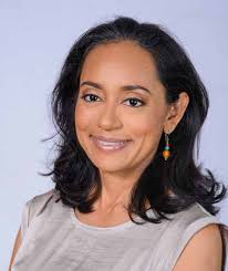 Senior Management Team