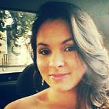 Danielle Nunes Consultoria & Cerimonial