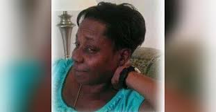 Phyllis Denise Lowery Obituary