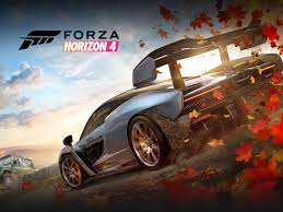 The base game, as well as this expansion, was developed by playground games. Forza Horizon 4 Guide Achievement List Car List Track List And More Gtplanet