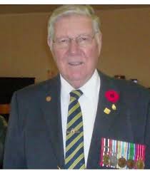 We are once again deeply...