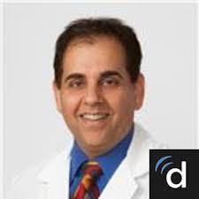 Eric Struble's Instagram, Twitter & Facebook