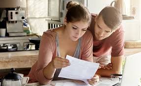 We did not find results for: Coronavirus Emergency Financial Assistance Jewish Federation Of Palm Beach County