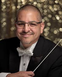 Saturday, January 27, 2024