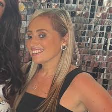 Feeling truly blessed to be part of their journey as our Rising Stars 2022  GM Development programme draws to a close this week. They should all feel  extremely proud of their growth