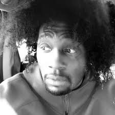 Lloyd Clinton (@imtheloonatik) • Instagram photos and videos