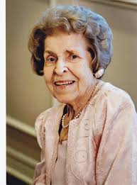 Lorraine M. Schnelle Obituary