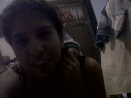 Geraldine Trujillo's Instagram, Twitter & Facebook