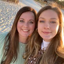 Destiny Zimmer and Luke MacKenzie's Wedding Website