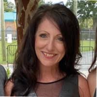 Sandie Jones Email & Phone Number