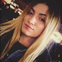 300+ "Elida Maria" profiles