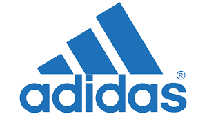 ADIDAS FINAL SALE! 🔥 Grab 50% Off Select Items + Extra 10% for Members!