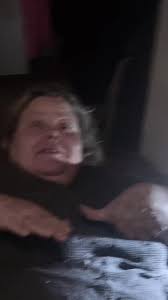 lexiyoung486 (@lex1young)