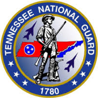 File:army national guard logo.svg is a vector version of this file. Tennessee Army National Guard Linkedin