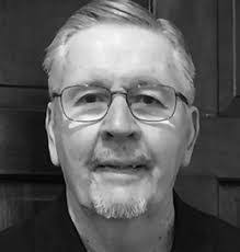 Morgan Prevatt's Instagram, Twitter & Facebook