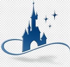 Discover 2 disney parks 7 disney hotels a golf course and disney village for even more magic and fun. Disney Castle Silhouette Disneyland Paris Castle Logo Png Transparent Png 492x473 1739381 Png Image Pngjoy