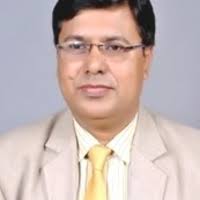 PDF) The Effects of Copper Supplementation