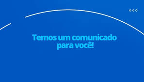 Problema no fornecimento de energia elétrica também afetou espanha e frança e deixou alguns distritos portugueses sem acesso ao 112. Falha Em Linha De Transmissao Da Eletronorte Ocasionou Faltas De Energia Em Sao Luis Equatorial Energia Ma