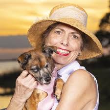 2024 Boomer Guide by Viera Voice • Senior Life • Boomer Guide