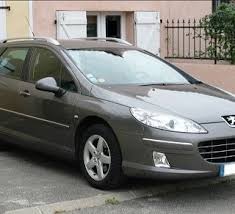 Peugeot 407 Sw 1 6 Hdi 16v 07 2010 121 000 Km Saint Chamas 13250 6 450 Etat Exceptionnel Ct Vierge Du 04 Mai 2018 Non Fumeur Revision L Car Suv Suv Car
