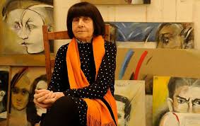 Obra grabada by roser bru( book ). Tvcqlzjsz6wzmm