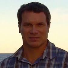 The Outer Banks Visitors Bureau is proud to accept the Gold Prize for Best  Social Media or Marketing Campaign awarded during the 26th Annual North  American Travel Journalists Association Excellence…