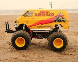 Pin By Rett Foster On Things I Love Rc Cars Rc Cars And Trucks Tamiya
