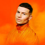 Tech House Bangers playlist curator