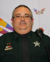 John Tedder's Instagram, Twitter & Facebook