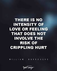 25 Powerfully Inspirational Quotes Prove That Vulnerability Makes Us Stronger Vulnerability Quotes Inspirational Quotes Powerful Inspirational Quotes