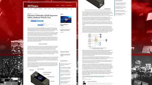 نتیجه جستجوی لغت [definable] در گوگل