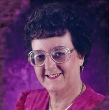 Kannapolis high school alumna passes away