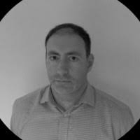 Chris Tunbridge Email & Phone Number