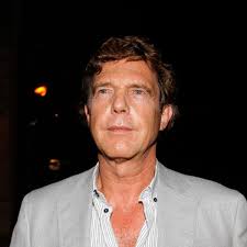 Waylon deelde wel degelijk bed met Patricia'