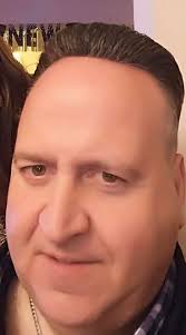 How many of you know who this man was. One hell of guy