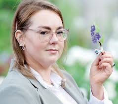 KILLARNEY ADVERTISER WK17 2024 by Killarney Advertiser