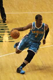 Meanwhile, rondo's girlfriend and chris paul's wife jada crawley had a verbal confrontation in the stands. Chris Paul Jada Crawley Redaktionelles Bild Bild Von Funktionseigenschaft 166712780