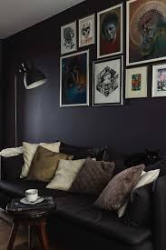 We did not find results for: Hd Wallpaper Modern Dark Living Room Design Interior Interior Design Furniture Wallpaper Flare
