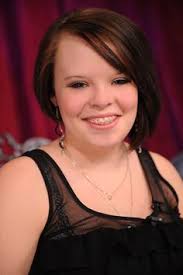 Anna Eggebrecht (annaeggebrecht)