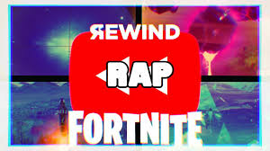 Yt1s com melhores musicas para jogar free fire melhores músicas eletr. Rap De Fortnite Vs Free Fire Batalla De Rap Ordep Music Youtube