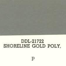 Image result for Palomino Beige 1960 Pontiac