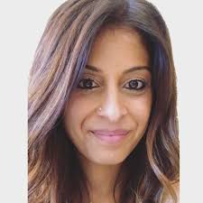 This week I had the opportunity to connect in person with our talented  Pinterest UR Team.