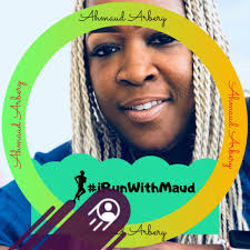 Rhonda M Mullens added a new photo.