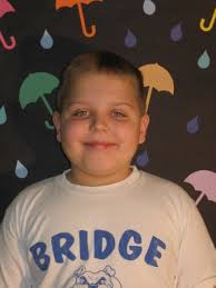 DONATES $10,000 TO RENOVATE