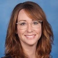 30+ "Jennifer Bellinger" profiles