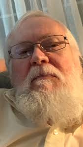 Obituary for David R. Nolte