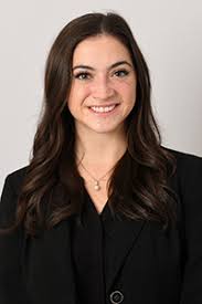 Apply for Rural Psychiatry Residency at St. Luke's